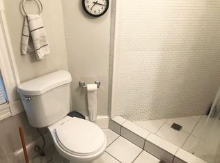 58 Cedar St #2, Cambridge, MA 02140