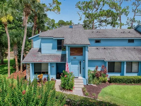 161 Blue Heron Dr APT C, Daytona Beach, FL 32119