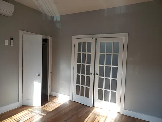 Rented by The Hamilton Group | media 11