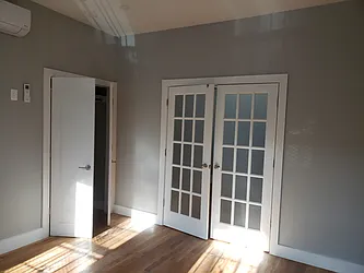 Rented by The Hamilton Group