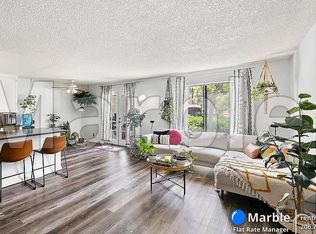 5055 Collwood Way UNIT 43, San Diego, CA 92115