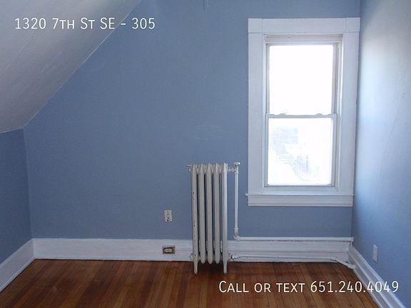 5th image of 1320 7th St SE #305