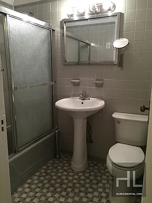 Rented by Highline Residential | media 12