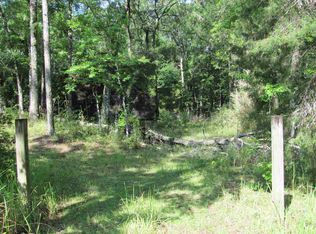 3533 Houston Rd, Tallahassee, FL 32304