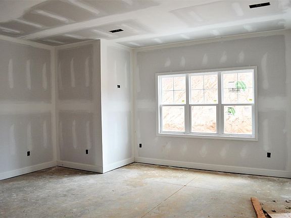 3rd image of 1159 Commonwealth Lot 45
