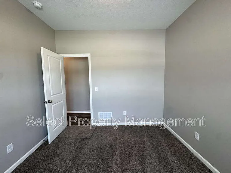 10795 Iron Works Way — Photo 13
