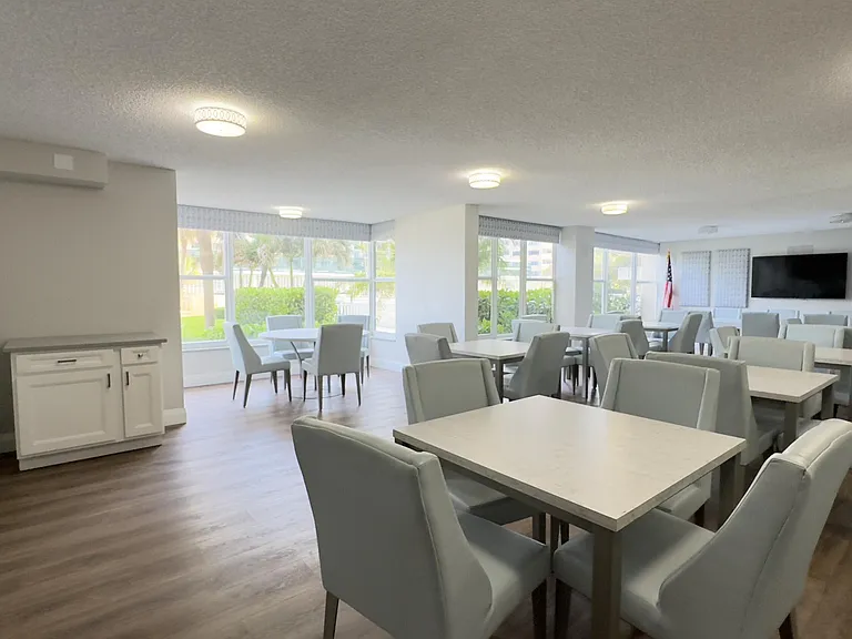 5200 N Ocean Blvd #511A — Photo 27