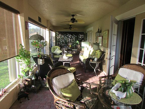 5th image of 534 High Hawk Cir
