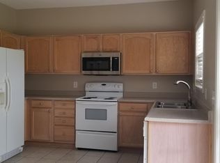 631 Herman Rd, Columbus, OH 43230