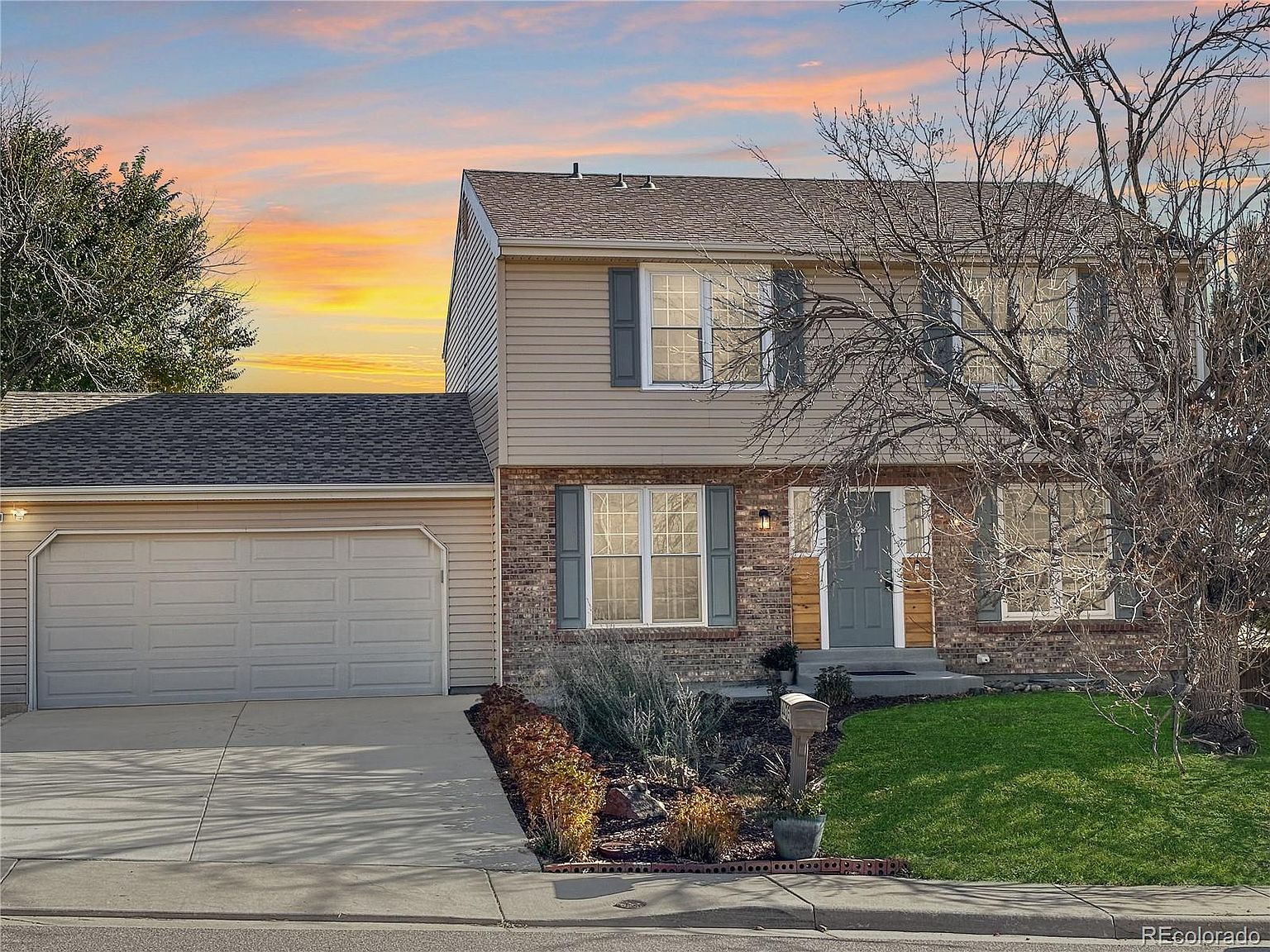 4436 S Eldridge Street, Morrison, CO 80465 Zillow