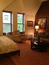 Sold by Sotheby's International Realty