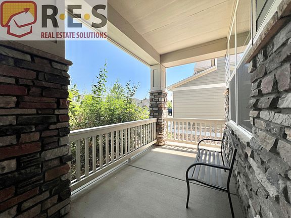 2nd image of 2331 Lodgepole Creek Dr