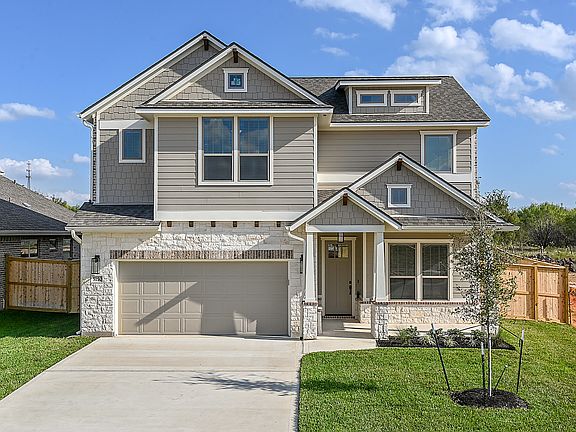 4th image of 1912 Cottonwood Terrace Ct #Uly4i4