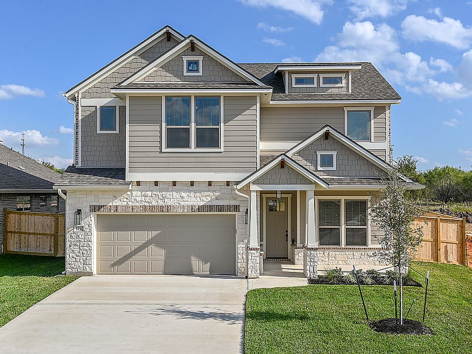 1st image of Bullinger Creek Dr #A4s8pp