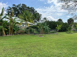 2653 NW South Shore Rd, Stuart, FL 34994