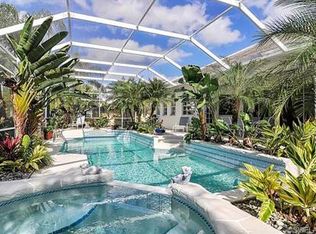 28368 Tasca Dr, Bonita Springs, FL 34135
