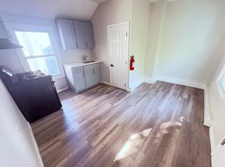 315-317 Marshall St #3, Paterson, NJ