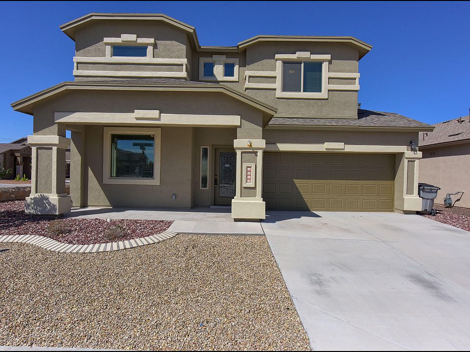 1st image of 1413 Melania Martinez Dr