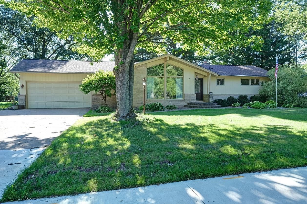 720 BIRCH STREET, Rothschild, WI 54474 Zillow