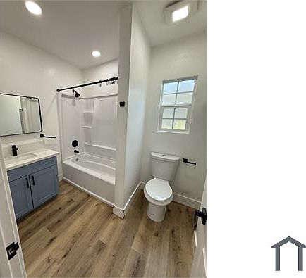 2nd image of 514 N McDonnell Ave