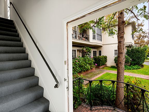 2nd image of 5570 W 1st St #5570