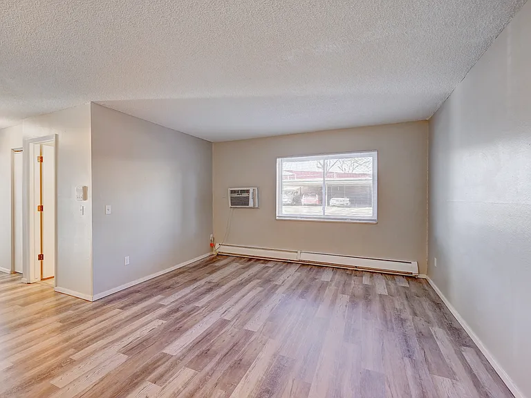 5770 E Warren Ave #C114 — Photo 10
