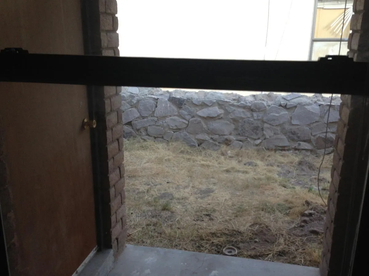 2 bed, $750 — Photo 3