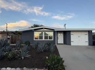 5220 N Vogue Ave, Azusa, CA 91702