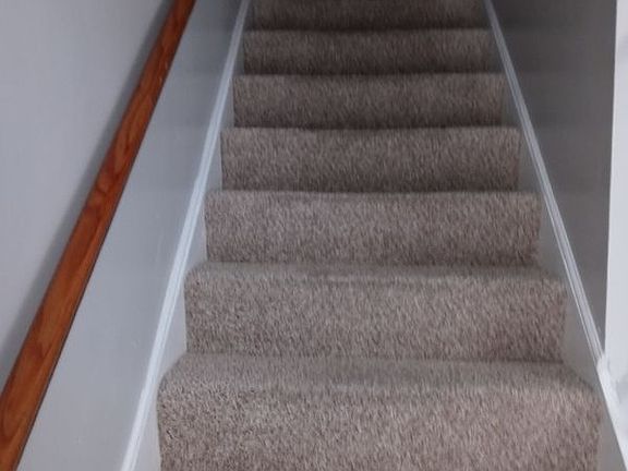 5th image of 5209 Goolsby Ct