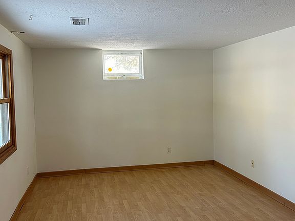4th image of (Undisclosed Address)