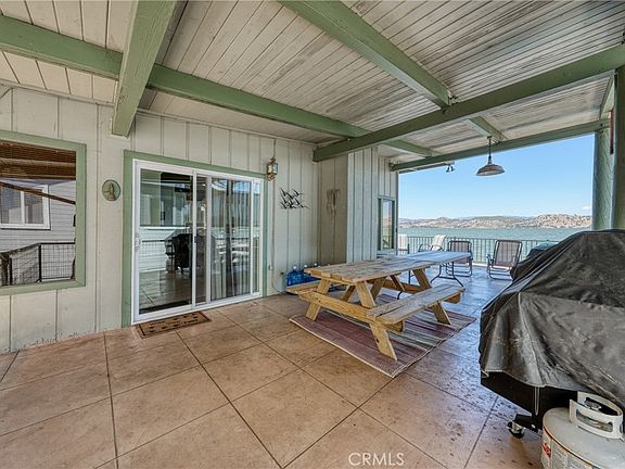 3rd image of 12250 Baylis Cove Rd