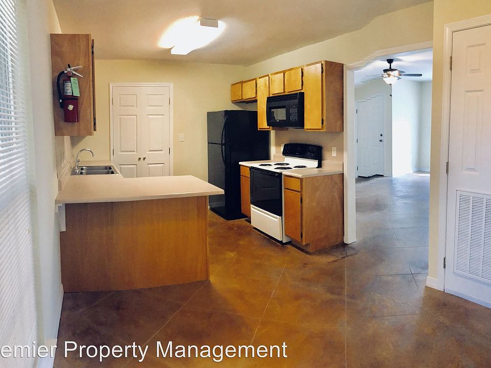 Cypress Bend Townhomes 3203 Arkansas Rd West Monroe LA Zillow