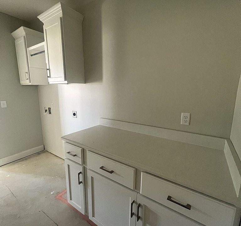 333 Somers Ln, Tifton, GA 31793 Zillow