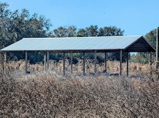 46683 Peeples Ln, Wauchula, FL 33873