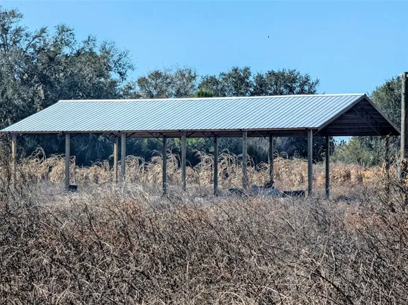 46683 Peeples Ln, Wauchula, FL 33873