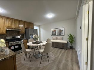 99 Victoria St, Daly City, CA 94015