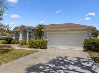 765 46th Sq, Vero Beach, FL 32968