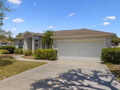 765 46th Sq, Vero Beach, FL, 32968