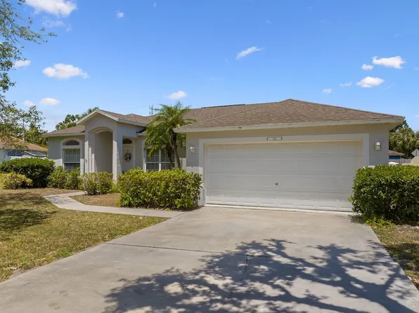 765 46th Sq, Vero Beach, FL 32968