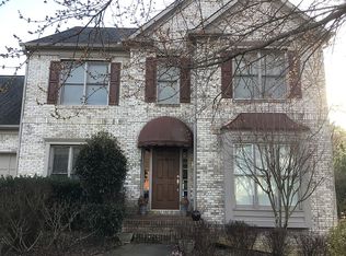3941 Remington Way, Marietta, GA 30066