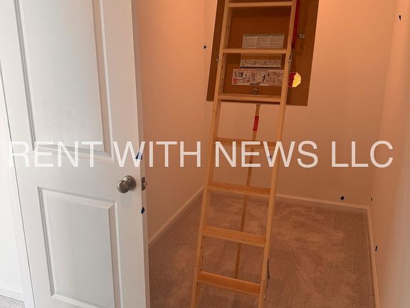 4th image of 1110 Merlot Hills Ln