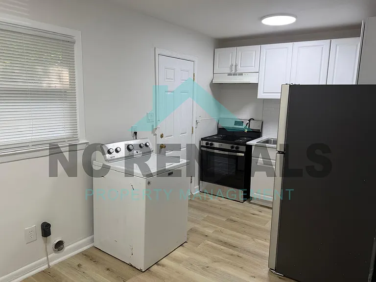 710 Reid St — Photo 10