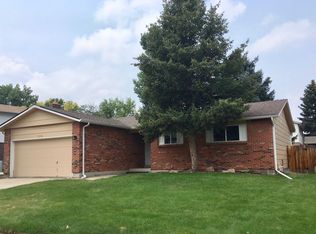 7379 Beech Ct, Arvada, CO 80005