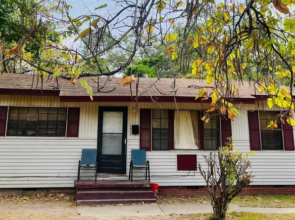 3664 Newman Ave, Jackson, MS 39206