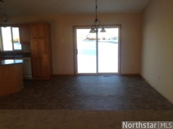 3rd image of 1008 Rum River Drive