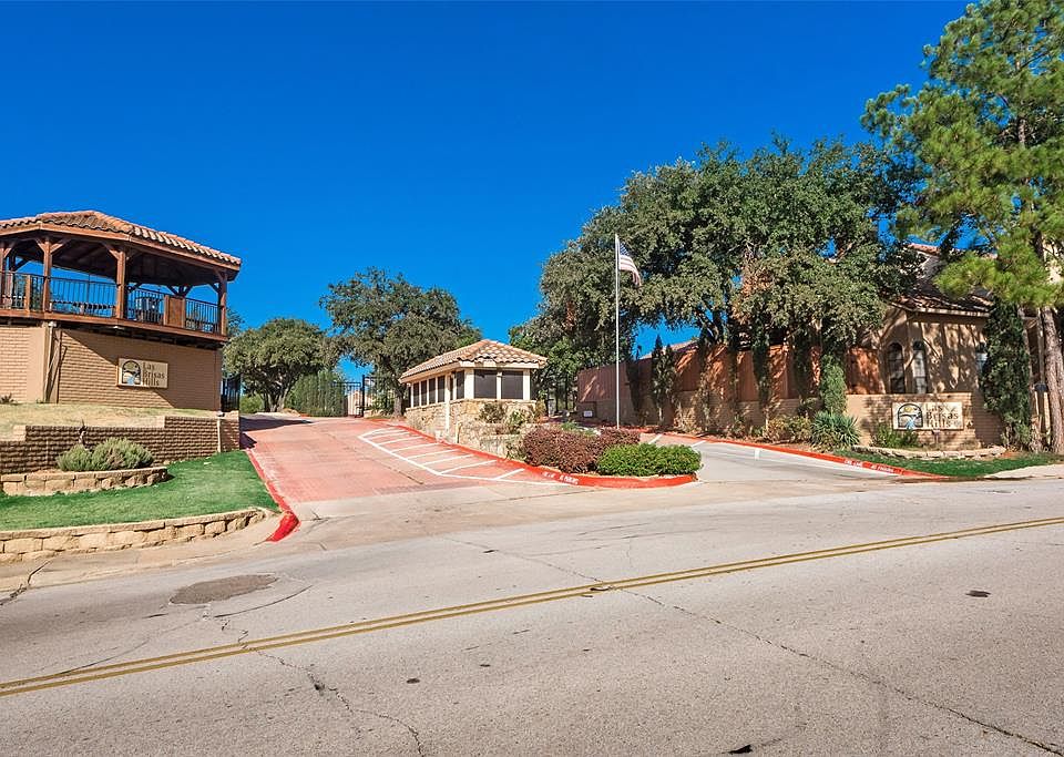 1st image of 4235 Cuesta Dr #1