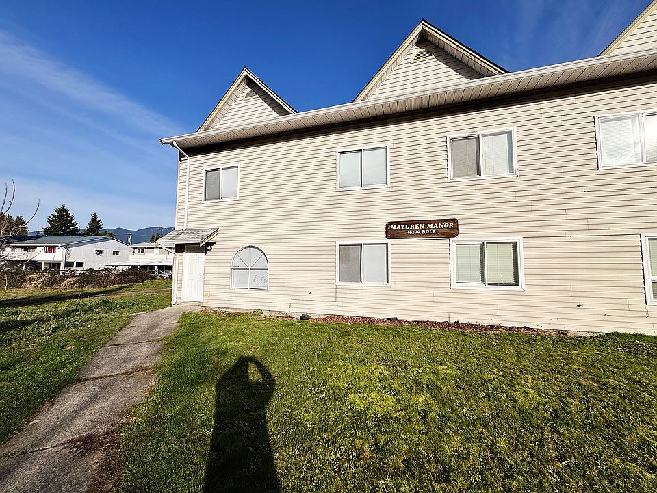 1st image of 46199 Bole Ave #1