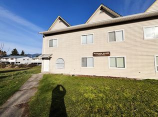46199 Bole Ave #1, Chilliwack, BC V2P 2W1
