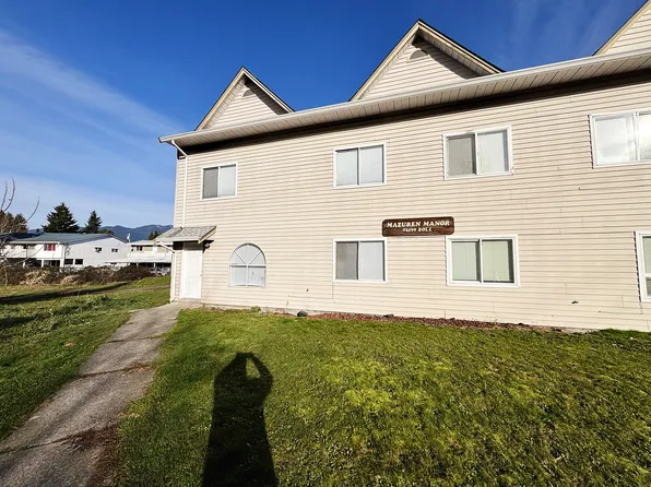 46199 Bole Ave #1, Chilliwack, BC V2P 2W1