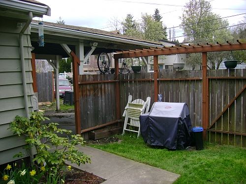 Exterior Photo